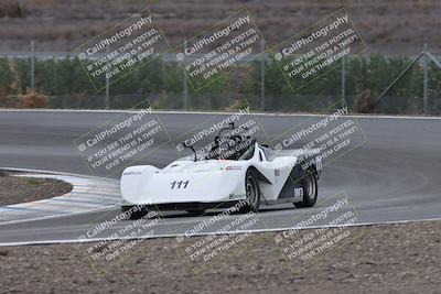 media/Nov-16-2025-CalClub SCCA (Sun) [[2975c16dfc]]/Group 3/Turn 9  and  7/